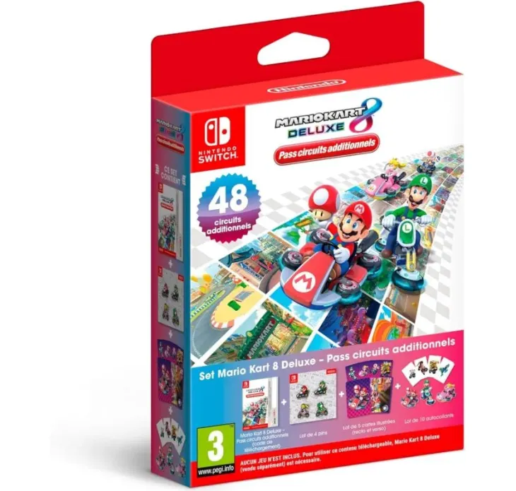 Jeux Retro Gaming