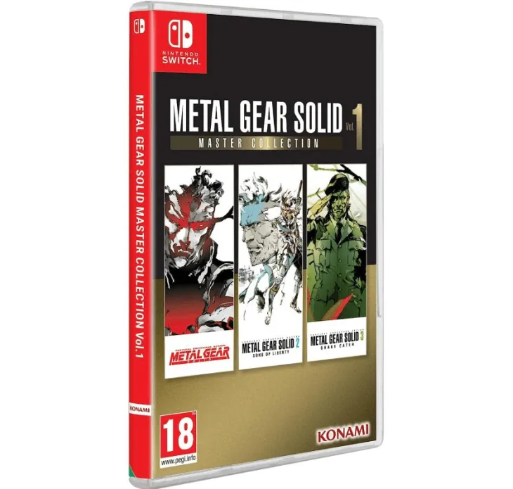 Jeux Retro Gaming