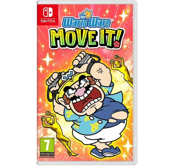 Jeux Retro Gaming